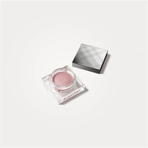 burberry eye colour cream dusty pink|Burberry Dusty Pink No. 104 Eye Colour Cream Product Info.